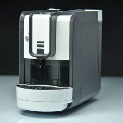 macchina-per-il-caffe-compatible-nespresso-modello-fox-panafe