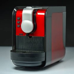 macchina-da-caffe-espresso-a-capsule-rigide-in-polastica-standard-mycaps-panafe
